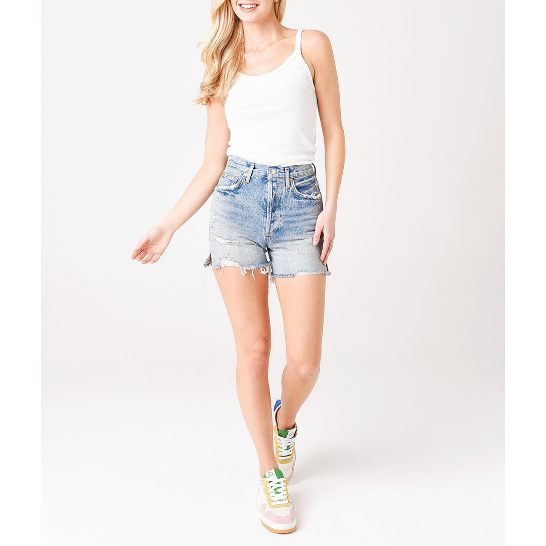Velvet Aliza Tank Top
