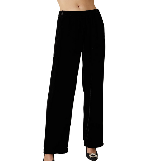 Velvet Frida Wide Leg Pant