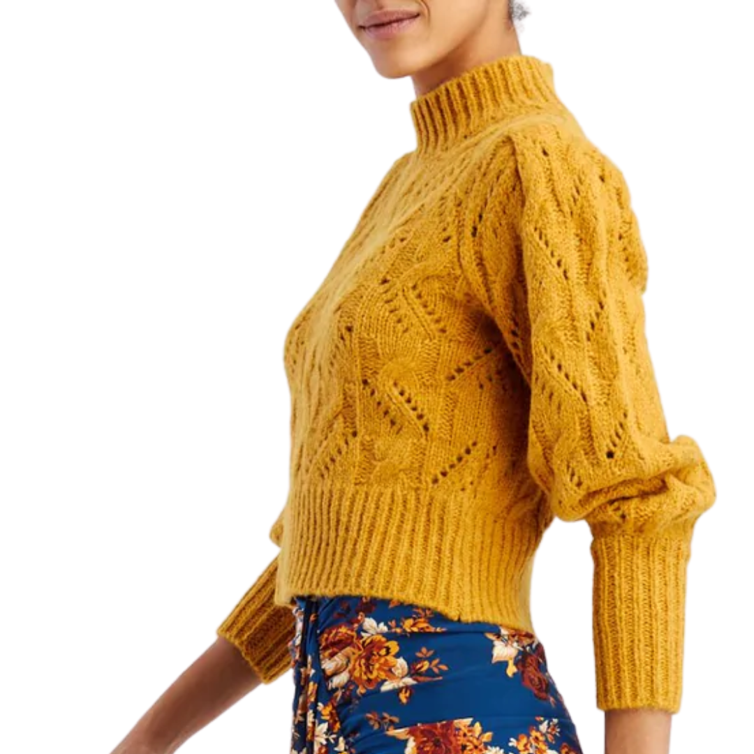 Veronica Beard Wilden Sweater