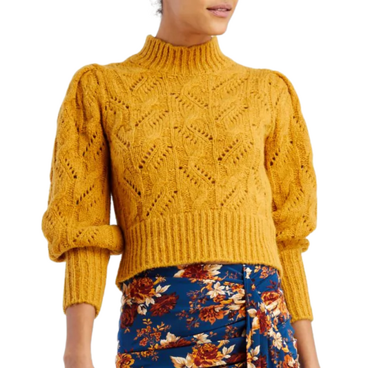 Veronica Beard Wilden Sweater