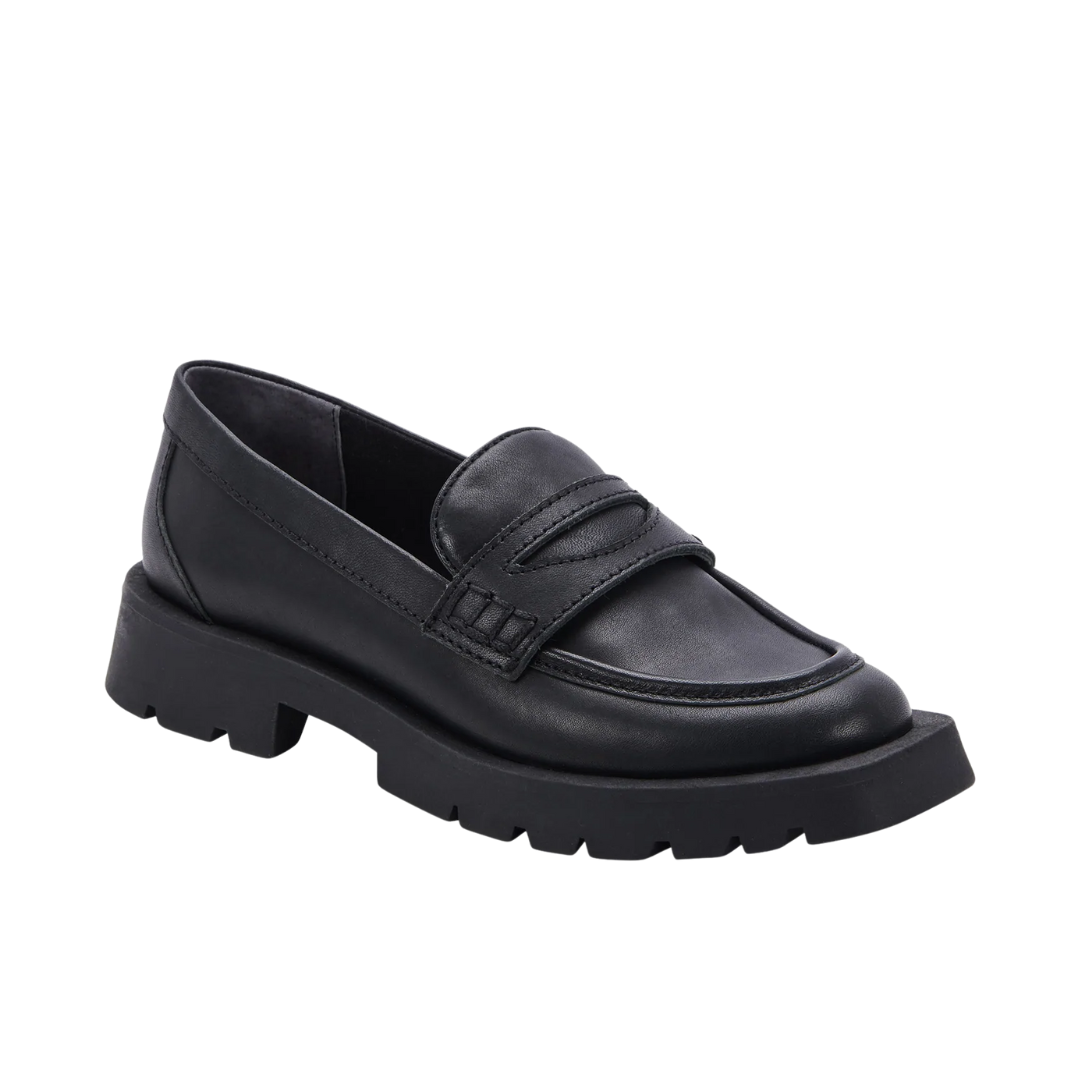 Dolce Vita Elias Flat Loafers