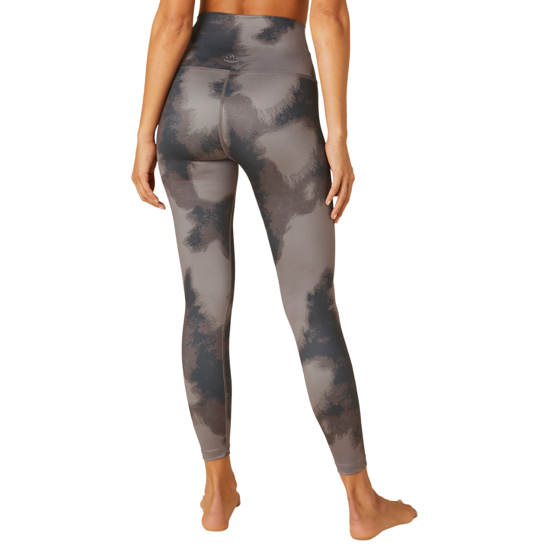 Beyond Yoga High Rise Leggings