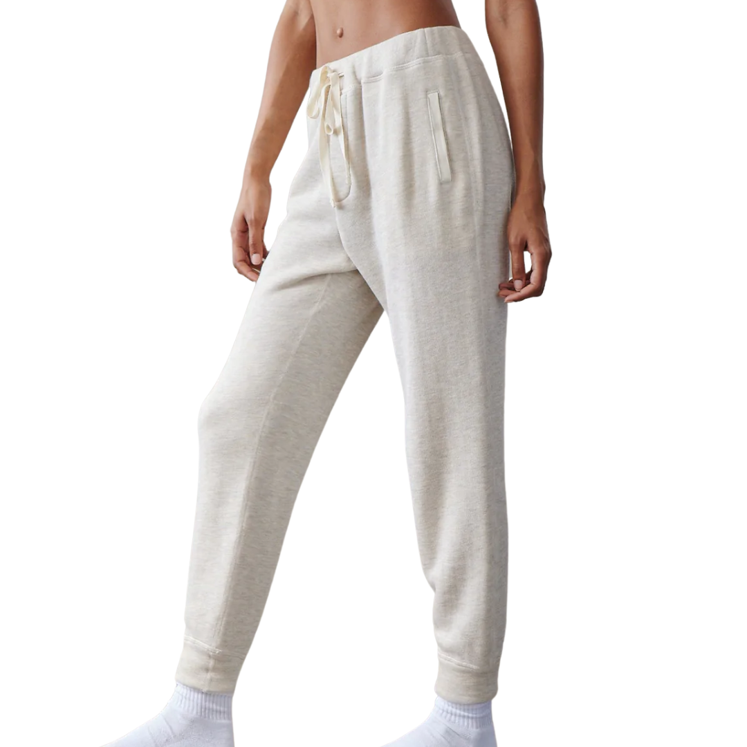 Bella Dahl Halsey Easy Sweatpants