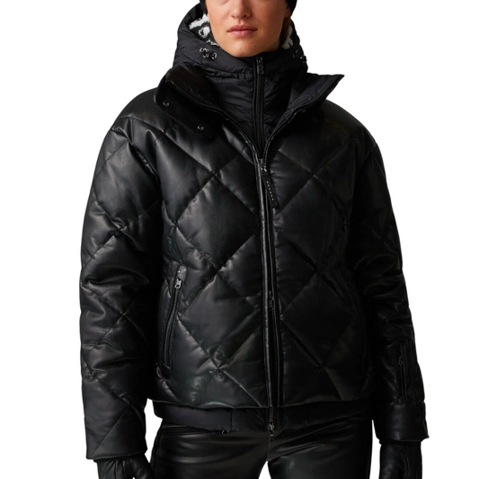 Bogner Lissi Down Ski Jacket