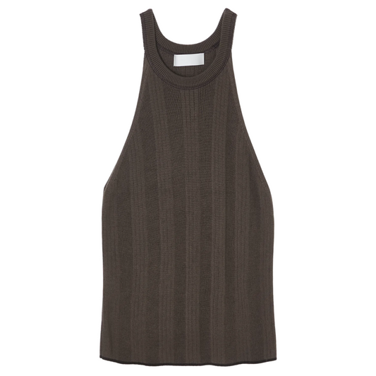 Moussy Swarm Delta Tank