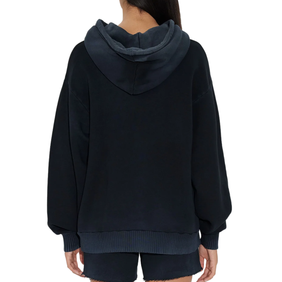 Cotton Citizen Brooklyn Oversized Hoodie