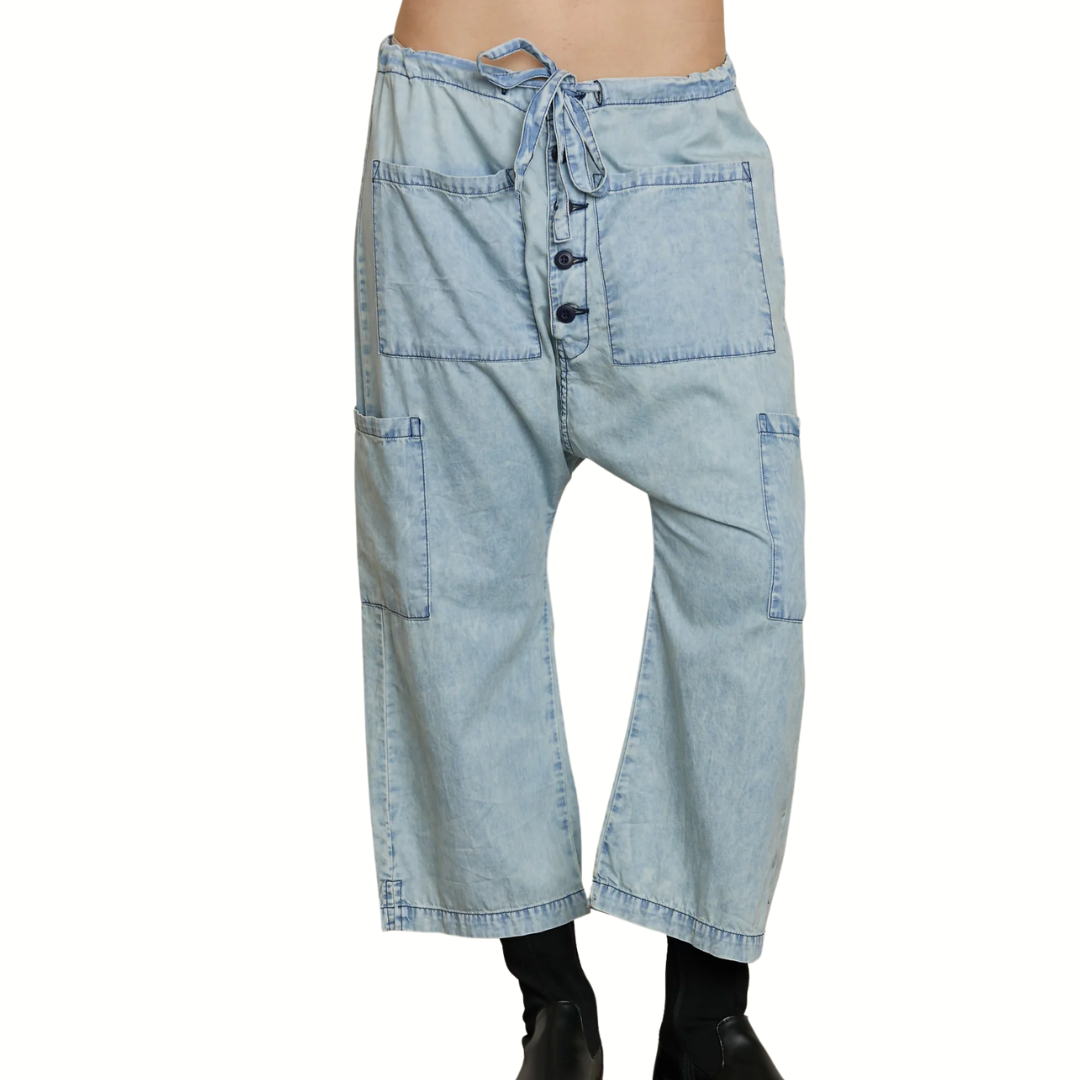 NSF Carlson Pants