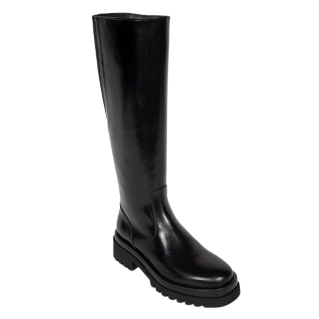 Homers Golva Knee High Boots