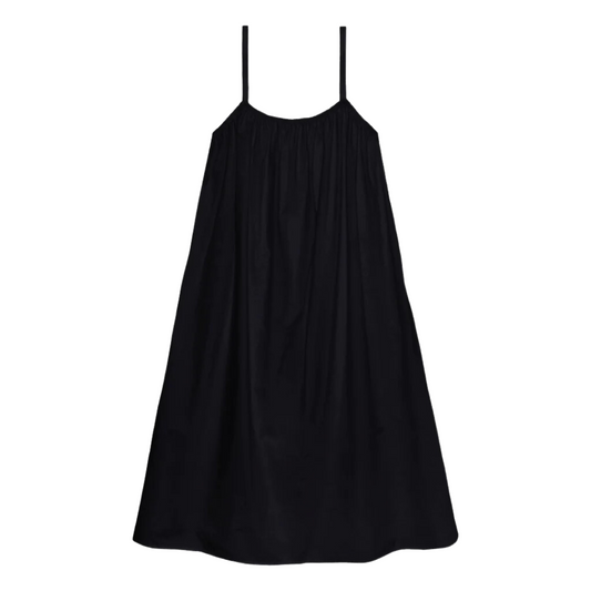 Mikoh Inez Maxi Dress