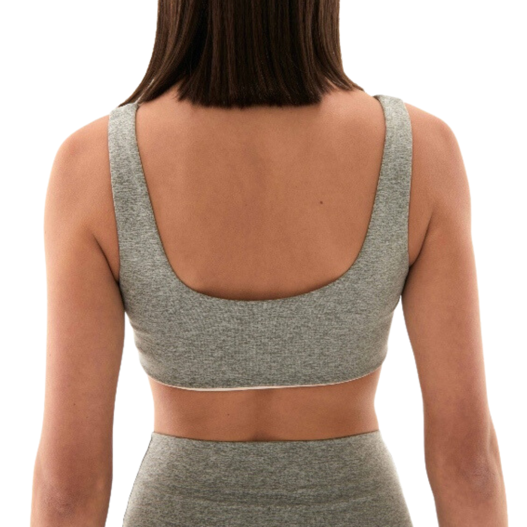 P.E. Nation Camino Sports Bra