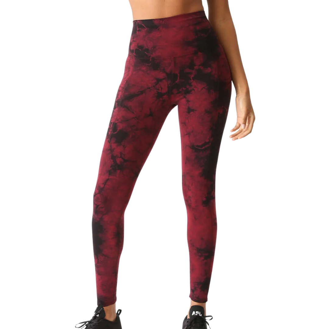 Electric & Rose LaJolla Pocket Leggings