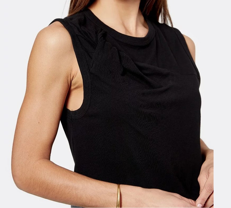 Joie Hillhurst Tank Top