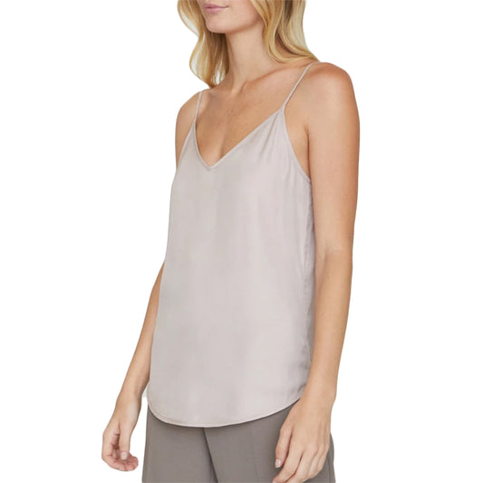 Brochu Walker Abbey Camisole