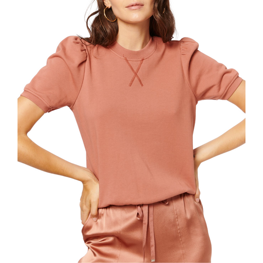 CAMI NYC Navaeh Sweatshirt