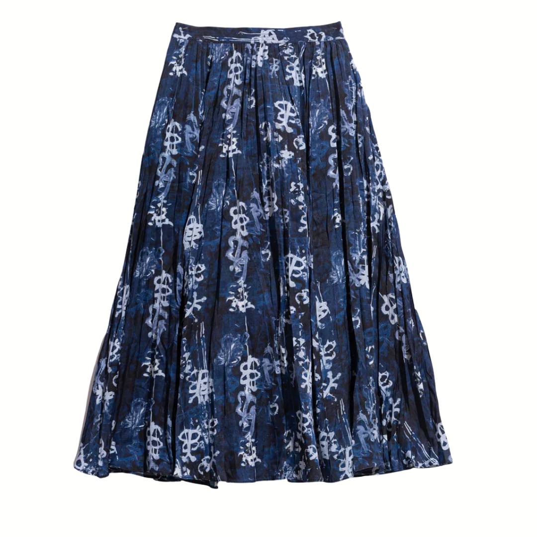 Kerri Rosenthal Beatrice Skirt