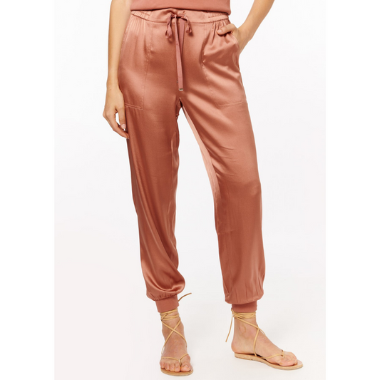 CAMI NYC Zoe Jogger