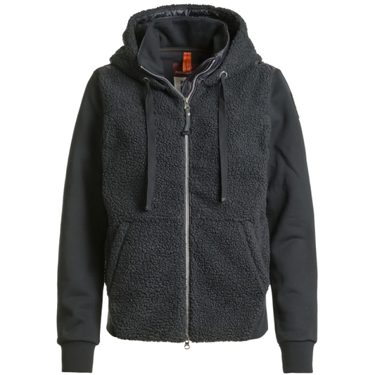 Parajumpers Moegi Fleece Jacket