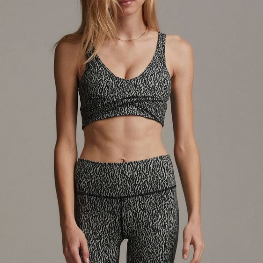 Varley Kellam Sports Bra