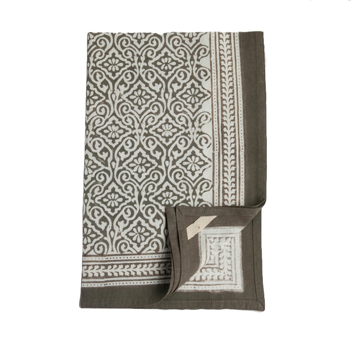 Living Imprint Home Cotton Kitchen Towel