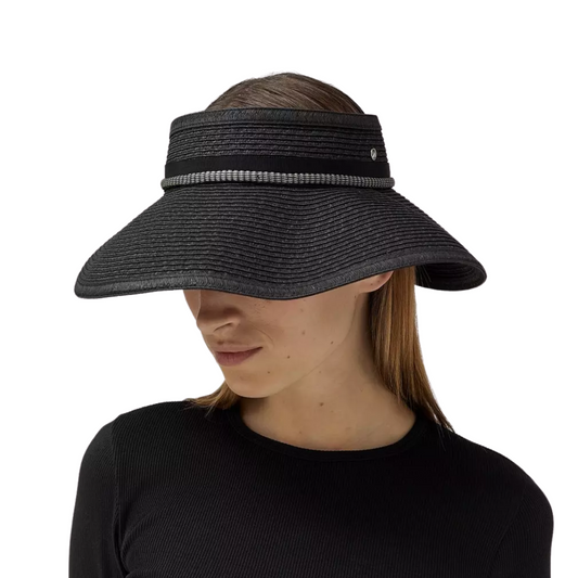 Rag & Bone Somer Visor