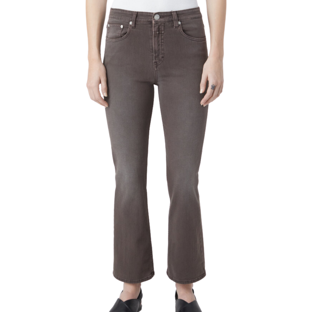 Closed Baylin Grey Jeans