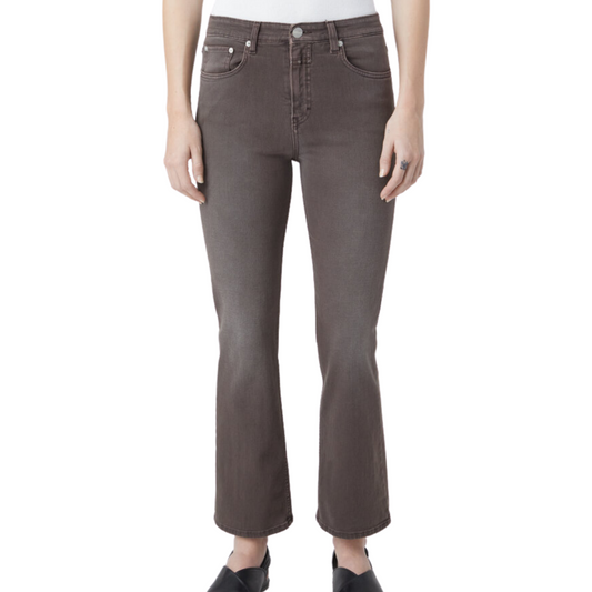 Closed Baylin Grey Jeans