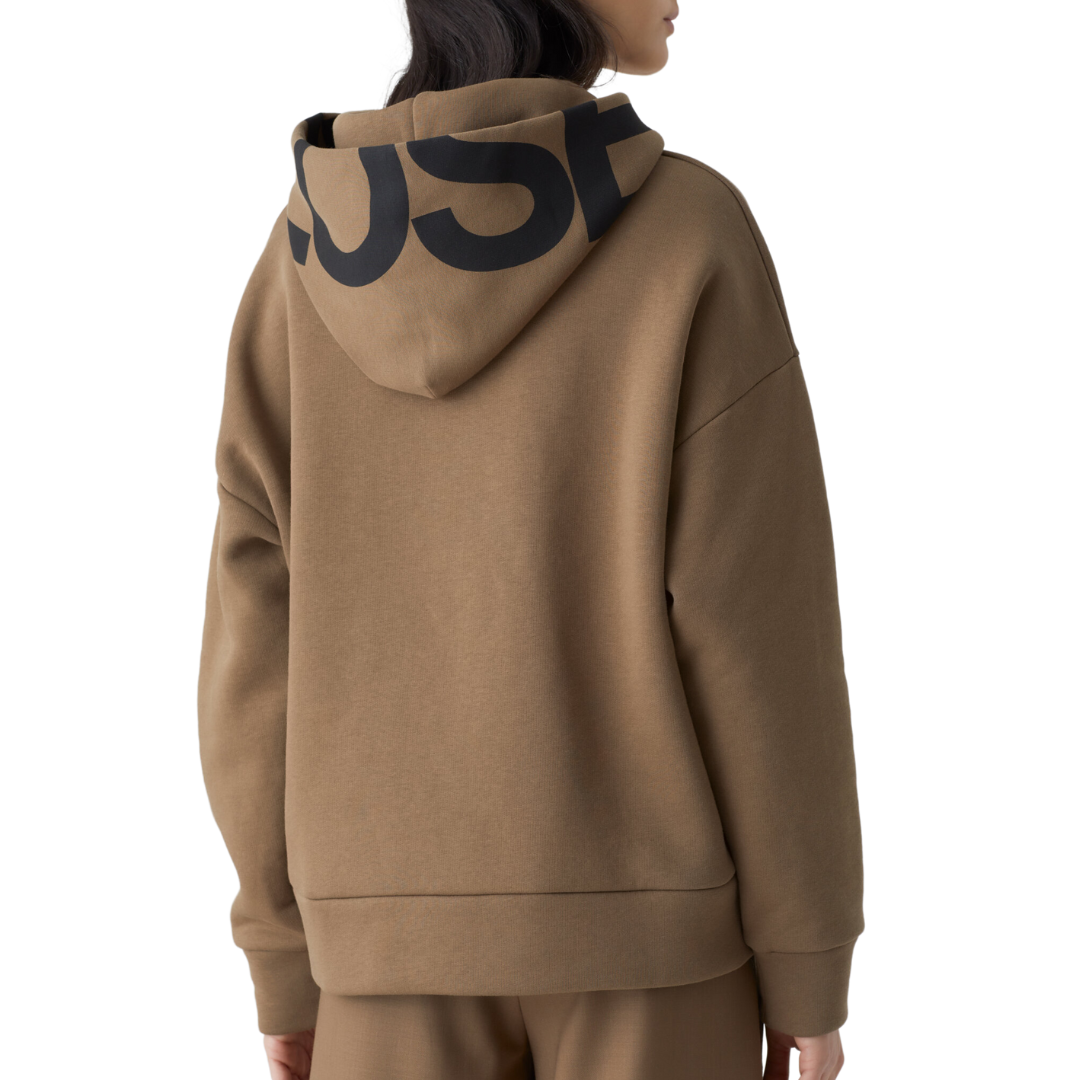 Closed Organic Cotton Hoodie