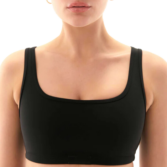 P.E. Nation Amplify Sports Bra