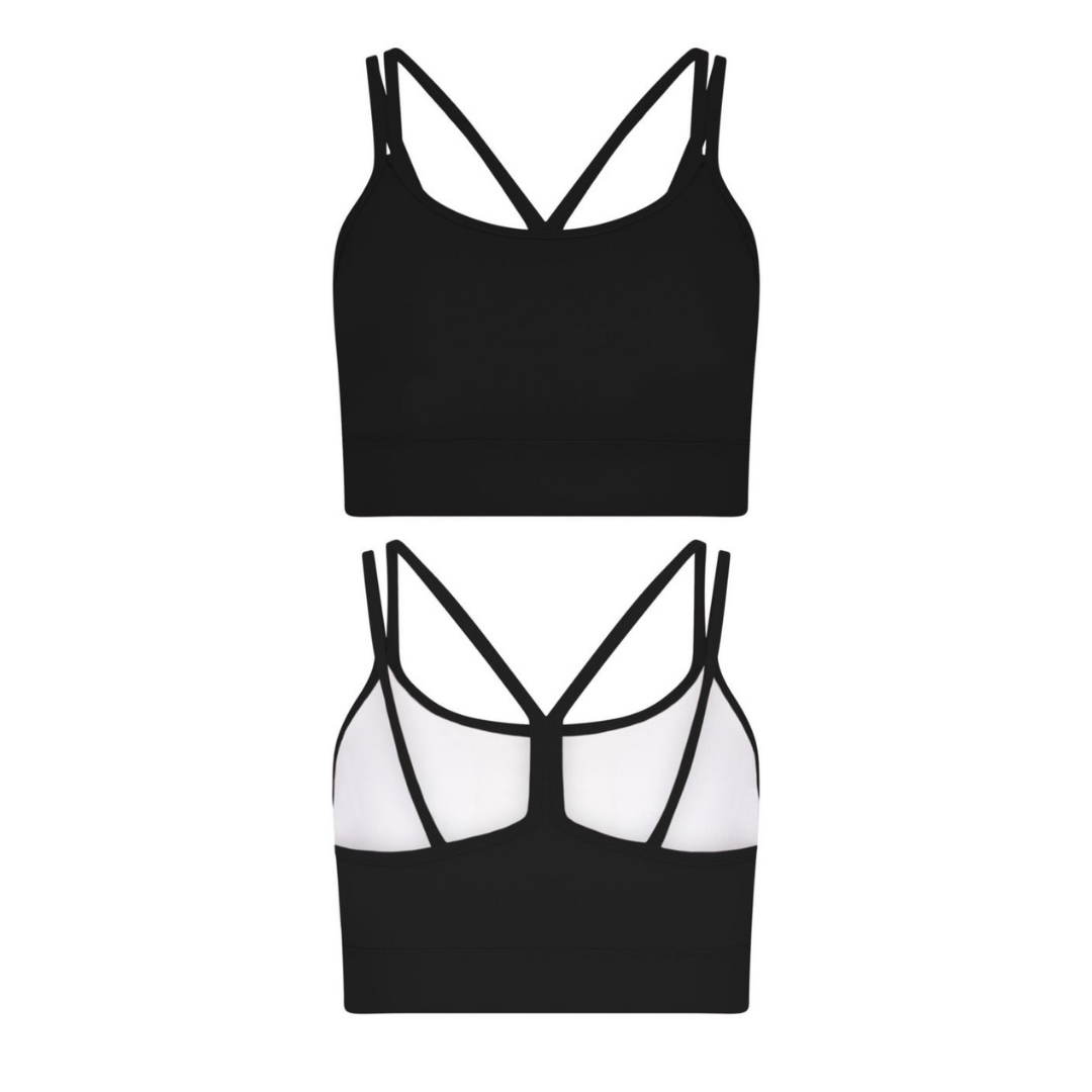 Varley Frances Sports Bra