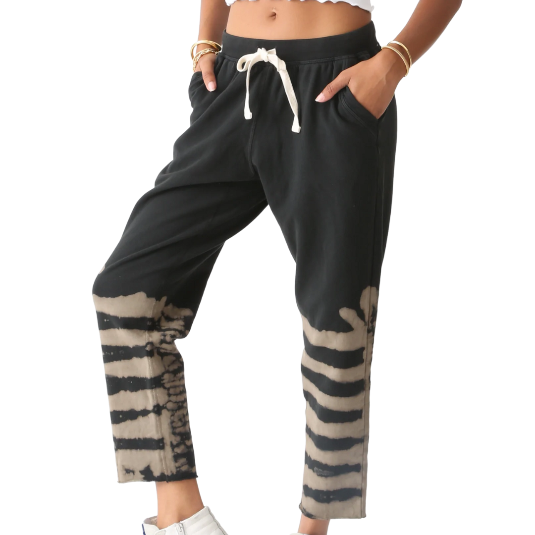 Electric & Rose Dayle Pant