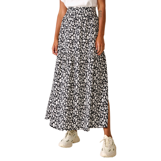 Bellerose Hozz Skirt