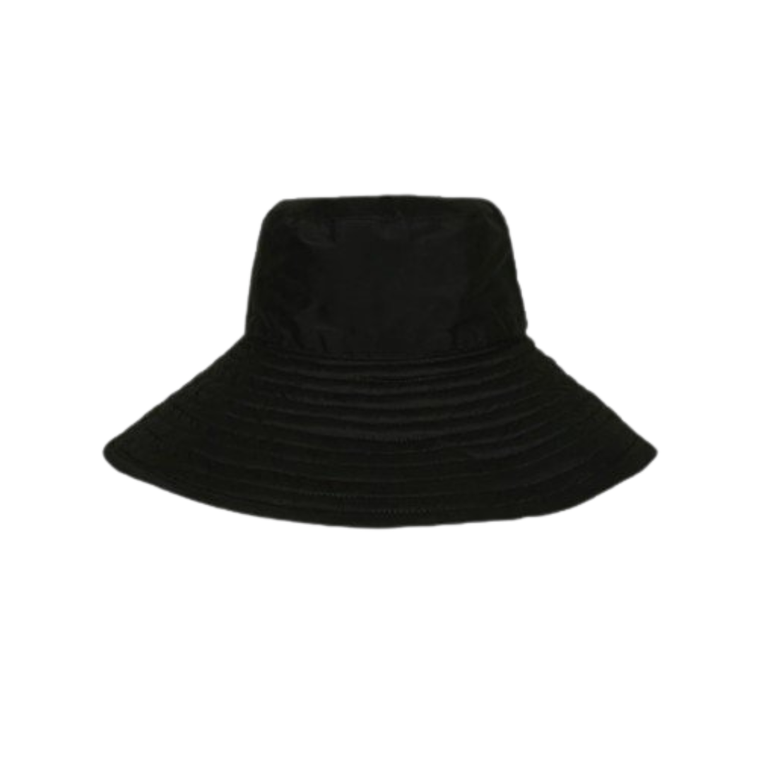 Romualda Roca Bucket Hat