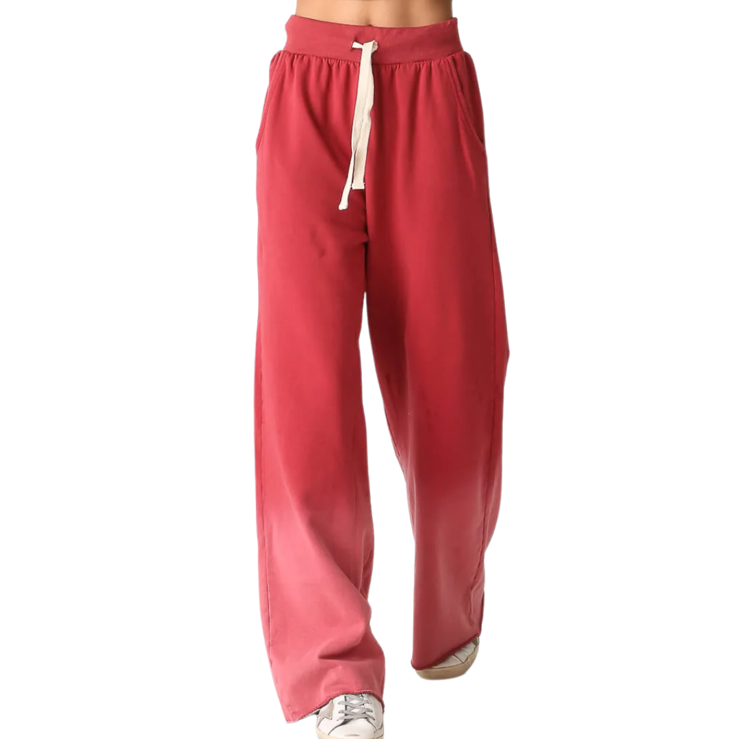 Electric & Rose Palisade Sweatpants