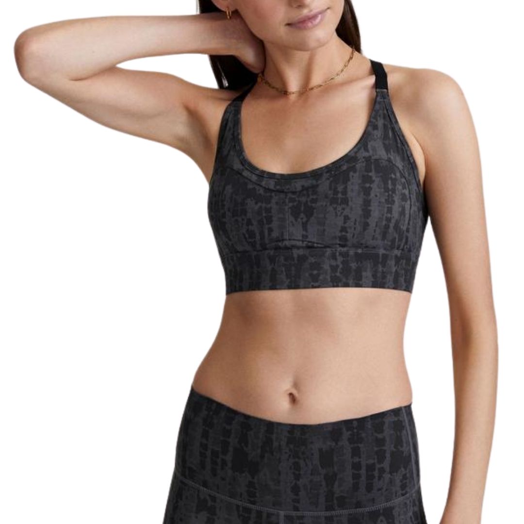 Varley Cometa Sports Bra