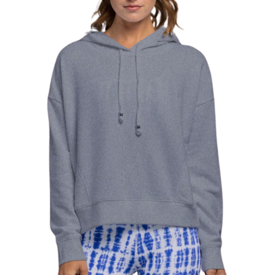 Greyson Smokey Peak Archer Hoodie