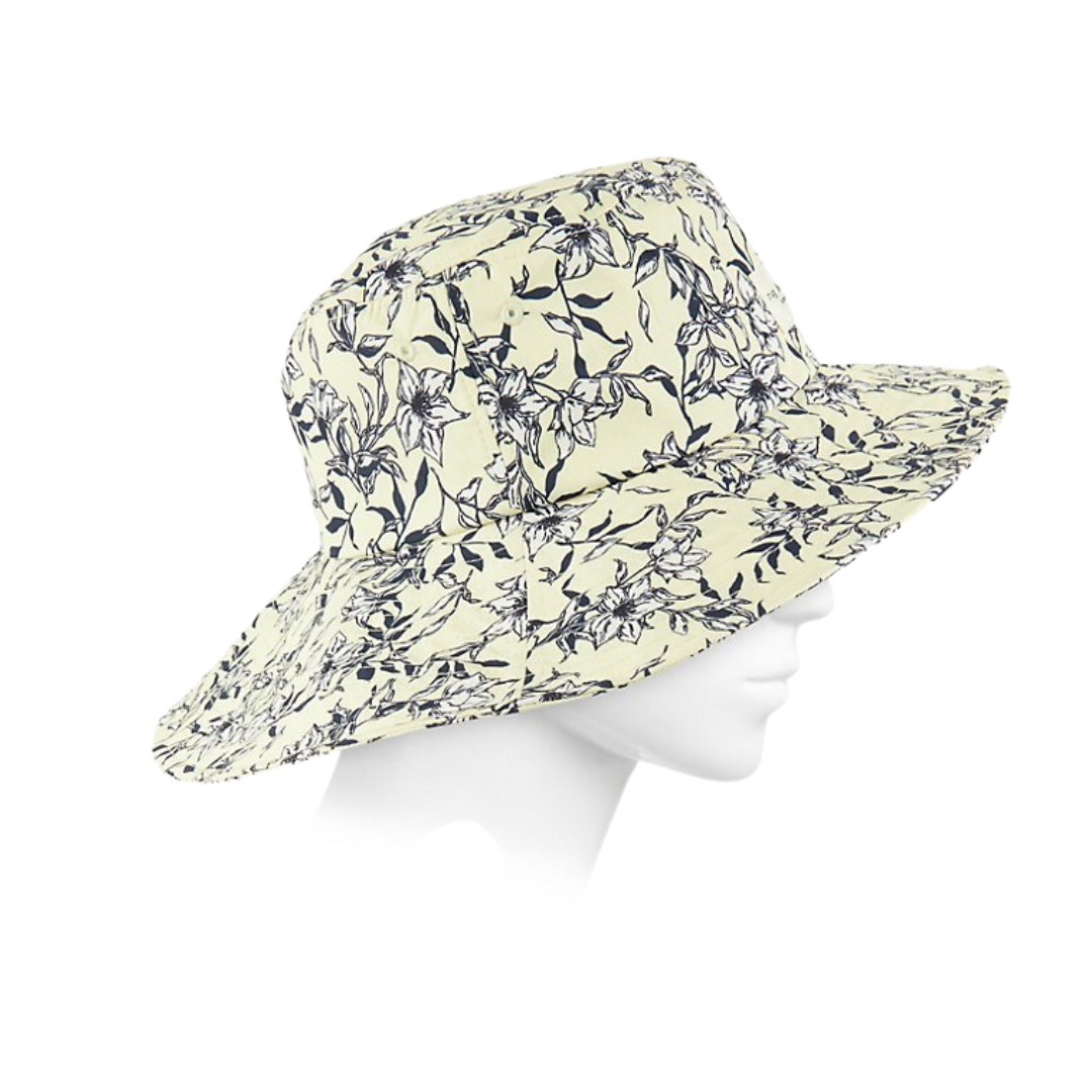 Rag & Bone Addison Cruise Hat