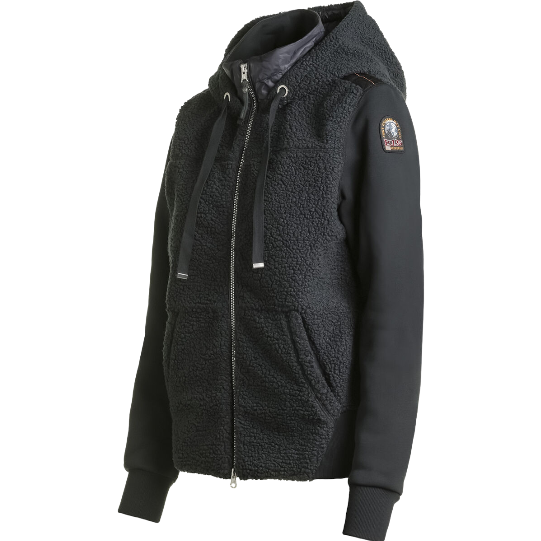 Parajumpers Moegi Fleece Jacket