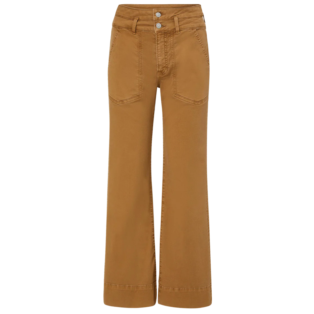 Veronica Beard Hilde Pants