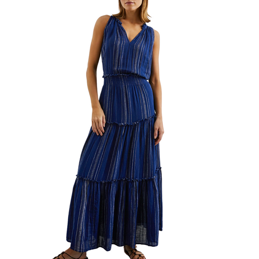 Rails LouLou Maxi Dress