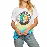 Chaser Grateful Dead Tee