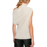 Brochu Walker Lori Sleeveless Top