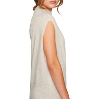 Brochu Walker Lori Sleeveless Top