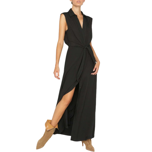 Brochu Walker Madsen Maxi Dress