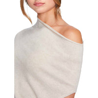 Brochu Walker Lori Sleeveless Top