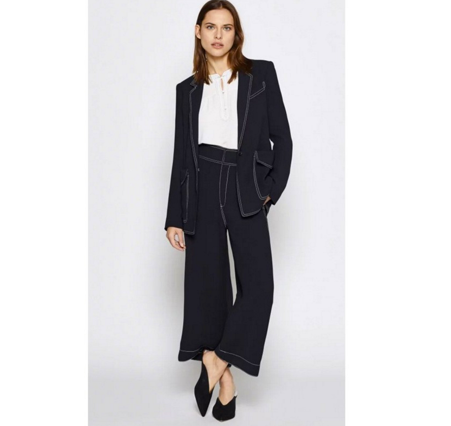 Joie Tabea Pants