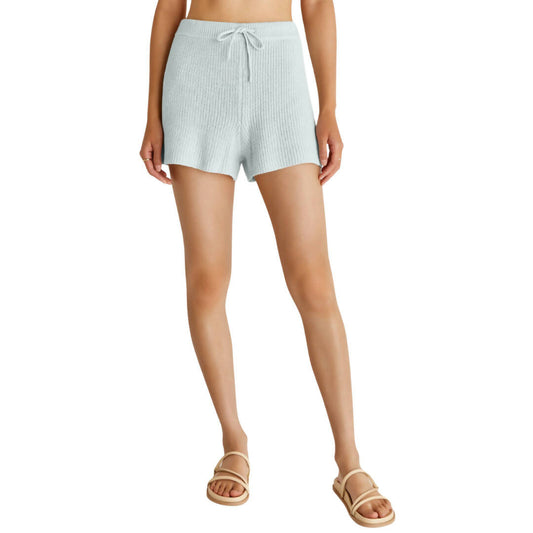 Z Supply Brianna Shorts