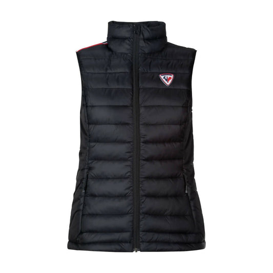 Rossignol Vest