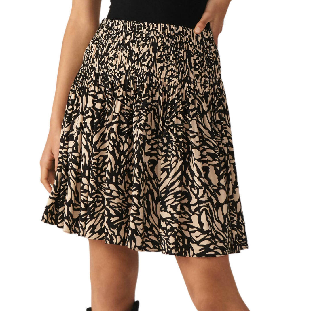 Ba&sh Gigi Skirt