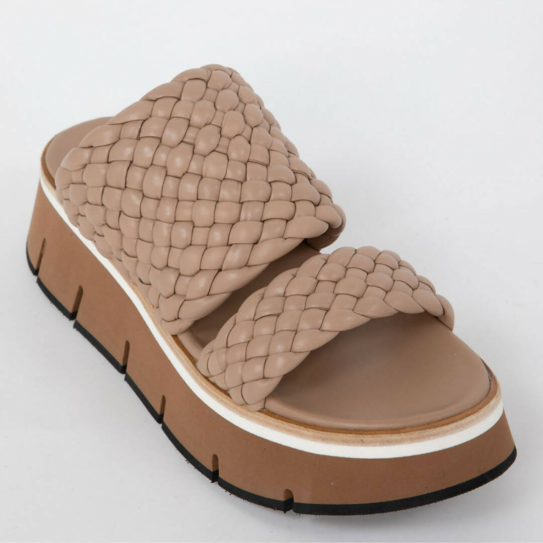 Homers 20629 Sandals