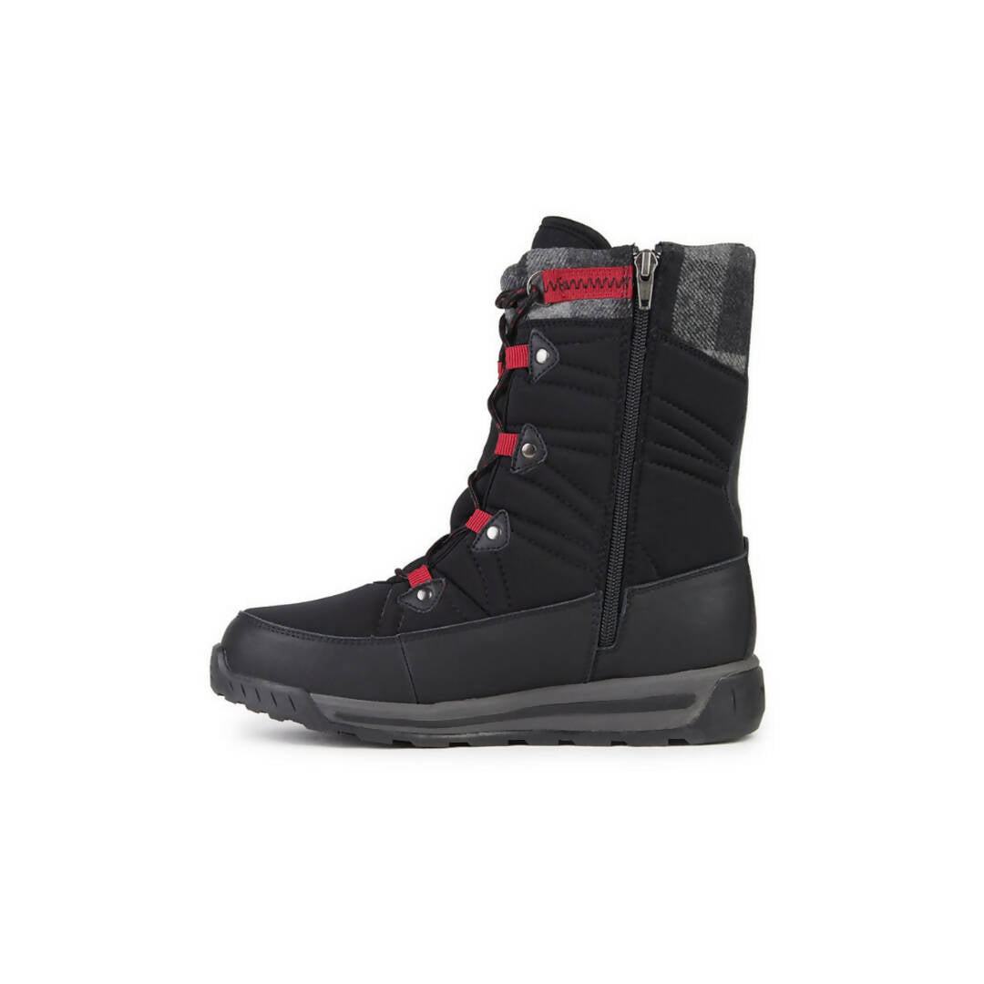 NEX Grip Canada Wonder Boot